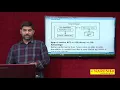 JDBC Type 2 Driver JDBC Tutorials JDBC drivers Advanced Java Mr Shiva Kumar