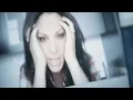 A Little Bit Stronger (Official Video) - Sara Evans