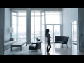 Download Lagu Sara Evans - A Little Bit Stronger (Official Video)
