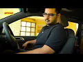 Mahindra Alturas G4 - the new Rexton | First India Drive Review | Autocar India