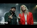 Eminem \u0026 Linkin Park - SHUT DOWN (Music Video) [2025]