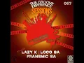 Download Lagu The Groove Experience Sessions 067 (Mr Mculo’s Birthday Mix By Lazy K SA)[2024 October Edition]