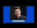 VTV Jeopardy Show 9-27-23