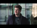 Junior Java Developer DeloitteDigitalRomania