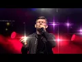 Download Lagu Zenek Martyniuk Akcent Czemu jesteś taka dziewczyno ?