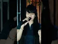 Download Lagu SENGSARA #dangdutjadulnyaindonesia #dangdut #orkesdangdutjalanan