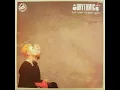 Eurythmics - Here Comes The Rain Again ( Extended 12" ) 1983