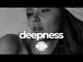 Nio Key - When I Am With You (Original Mix)