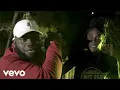 Chronic Law Java - Immortal