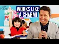 How To Help My Kid Focus In School