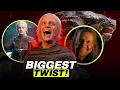 House of the Dragon Season 3 Episode 7 Breakdown Aegon s Biggest Comeback
