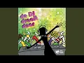 Download Lagu Papa-Paparazzo