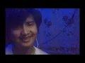 Download Lagu LEAVIN' ON A JETPLANE- John Denver/ Reneé Dominique (Cover by Dean Bambalan)