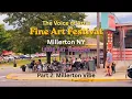 FAF Millerton Part 2 Millerton Vibe