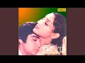 Download Lagu Kal Ka Har Sapna