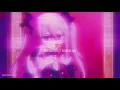 Download Lagu perfect - cousin stizz ft. doja cat, bia ♡ slowed + reverb