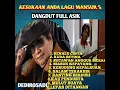 Download Lagu ALBUM MANSUR S  DANGDUT MANSUR S ORIGINAL KTV @DEDIROSADI