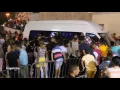 Download Lagu تيوتيو شعل دنيا فطنجة والجمهور يلاحقه في الشارع - Tiiwtiiw à Tanger