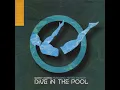 Dive In The Pool (feat. Pepper Mashay) (Radio Edit)