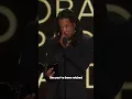 Download Lagu Jay Z calls out Beyoncé snubs at GRAMMYs 🎙️✨
