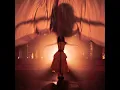 Be My Own Boyfriend (Live At Eventim Apollo)
