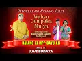 Download Lagu 🔴 WAYANG KULIT KI MPP BAYU AJI - Feat EKO RANTO GUDEL dan SUKIYAKI (rec)