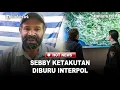 Download Lagu MAYOR OPM ANCAM TEMBAK GIBRAN, Klaim Eksekusi 5 Prajurit dan Intel TNI, Sebby Diburu Interpol