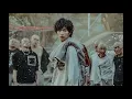 Download Lagu Quay Đầu Hoàn Lương [Lofi] - Hoàng Minh