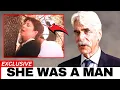 Sam Elliot Finally Reveals What Most Fans NEVER Figured Out About Tombstone