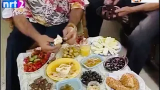 Westgay Taxi وێستگەی تەکسی بەشی 2 