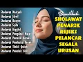 Download Lagu KUMPULAN SHOLAWAT VIRAL TERBARU 2025 | Sholawat Jibril Pembuka Rejeki, Sholawat Busyro, Nariyah