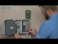 Multimeter Basics Troubleshooting an irrigation system using a Multimeter