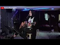 Download Lagu TELUK BAYUR (ERNIE DJOHAN) | UMIMMA KHUSNA COVER