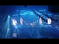丁噹Della《夜遊 A Night Tour》小巨蛋夜未眠巡迴演唱會-可以是朋友feat.蕭景鴻
