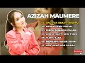 Download Lagu AZIZAH MAUMERE - AKU TAK BERARTI BAGIMU - SEDON LEWA PAPAN -LAGU POP TERPOPULER 2025