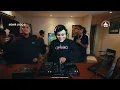 5. LPT ZLATAN - Vou Continuar DnB (MDMR LADO B -  DJ SET)