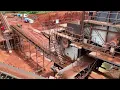 Download Lagu SBKT Jaw Crusher - an irreplaceable choice for primary crushing equipment#2025 #jawcrusher #stone
