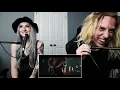 Metal Drummer Reacts: Who I Am by Wage War