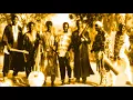 Download Lagu Ifang Bondi - Faro (Peel Session)