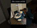 Imagine having this as a kid