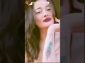 Download Lagu Kiran hot sexy show in black dress #kiran #kiranrathod #black #aambala #oldactors