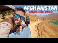 Download Lagu 3 Days on Afghanistan's MOST DANGEROUS ROAD