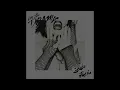 Bebe Rexha - I'm The Drama (Official Audio)