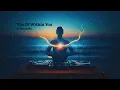 Download Lagu The DJ Within You – DJ Mustaky | Afro Deep House Spoken Word