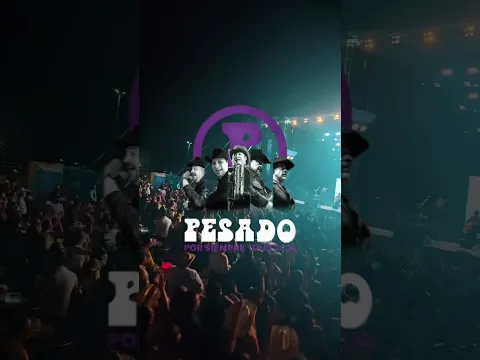 Gracias Nueva Rosita, Coahuila! 🫶🏼