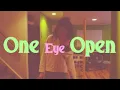 Download Lagu One Eye Open
