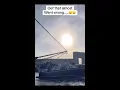 Download Lagu Vaarbewijs wil nog niet meteen zeggen dat je kan varen 😅  TT/strudo020