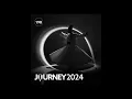 Journey - Episode 198 - 2024 End of Year Special