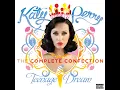 Firework - Katy Perry
