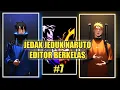KUMPULAN JEDAK JEDUK NARUTO SHIPPUDEN TERBARU TIKTOK🔥🔥 part 7